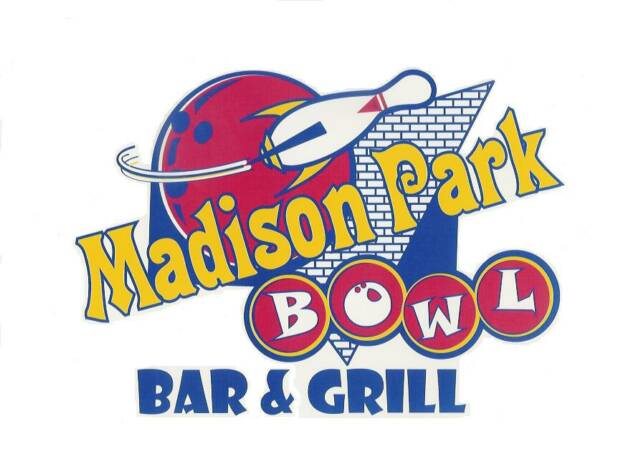 Madison Park Bowl